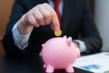 凌云财经直播：实时解析市场风云