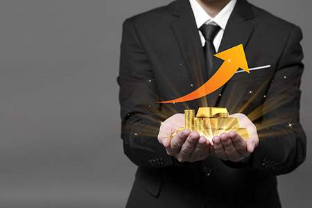 《央视频财经直播:实时财经动态》