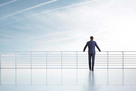 阿牛财经直播:互动掌门人风采