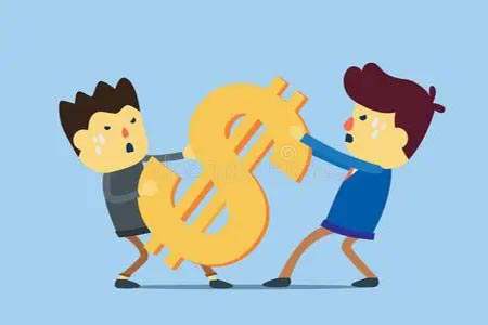 上海汇金直播室:财经热点直击