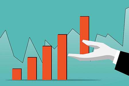 赵鑫鹏:环球财经直播间深度解析