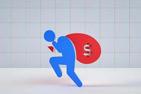 财经直播软件推荐:哪个更胜一筹?