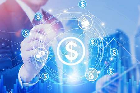 《财经早直播：洞察市场风云》