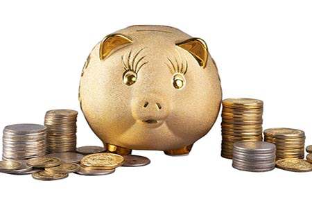 维辰财经直播间位置查询