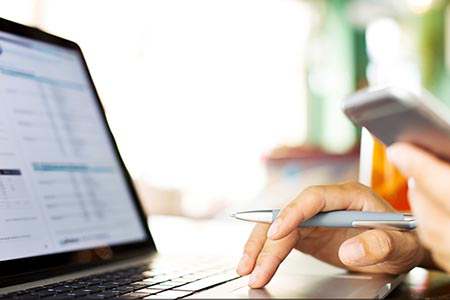 财经直播：鬼才解读实时财经