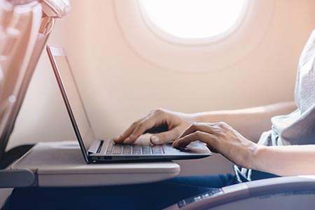 榴莲财经直播：实时解析财富脉动