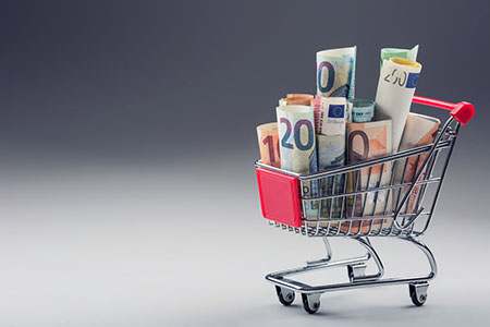 《帽子财经直播：解码财经热点》