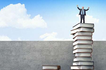 OKEX财经直播：实时解读市场动态