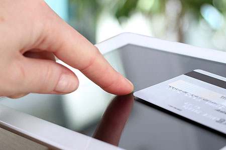 财经直播人气爆表！