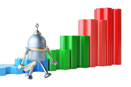 福州财经直播：实时解读市场动态